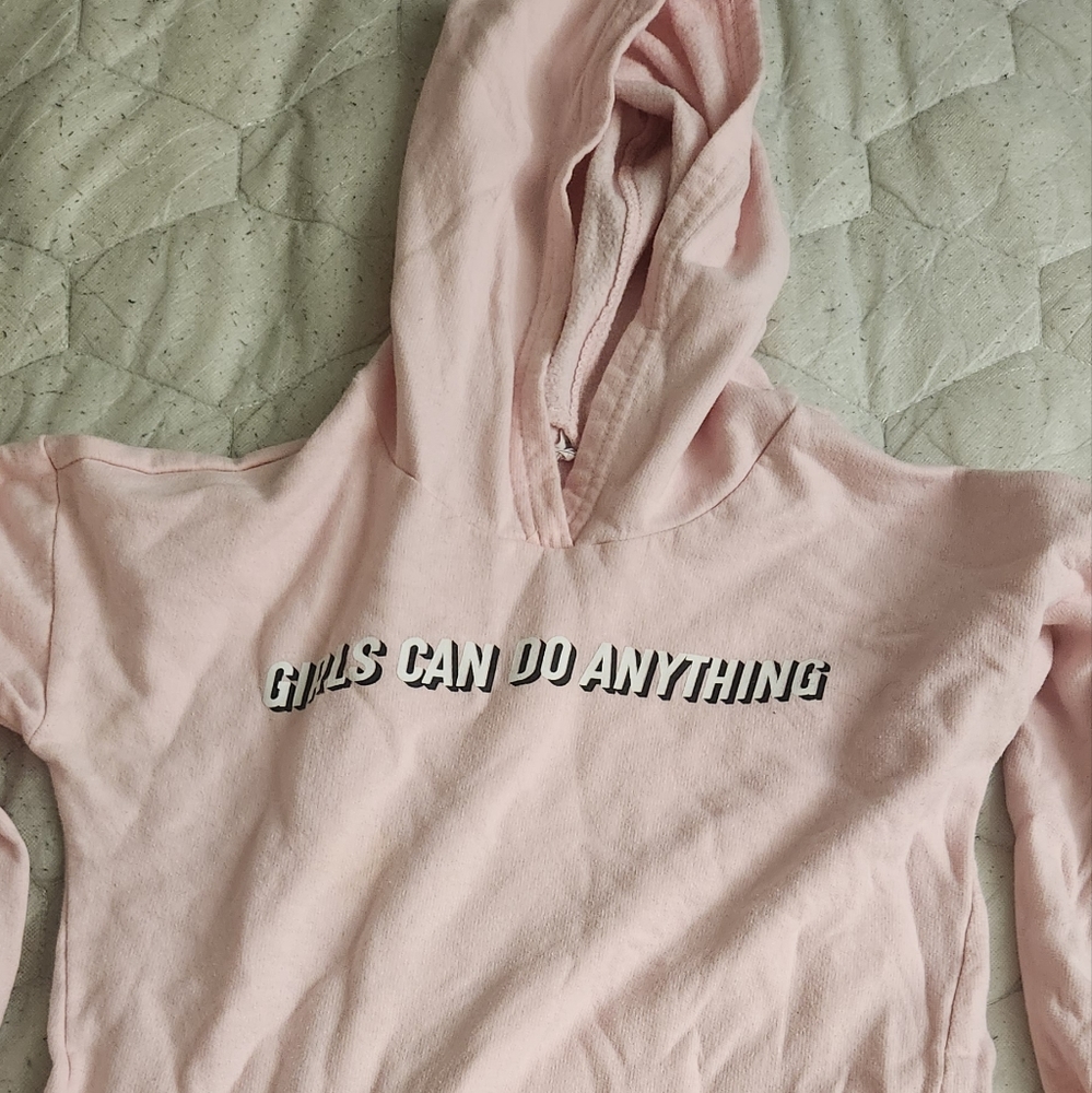 Children's place girls tops